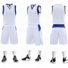 NBA小牛队球衣-NBA空白球衣，可定制队名号码等